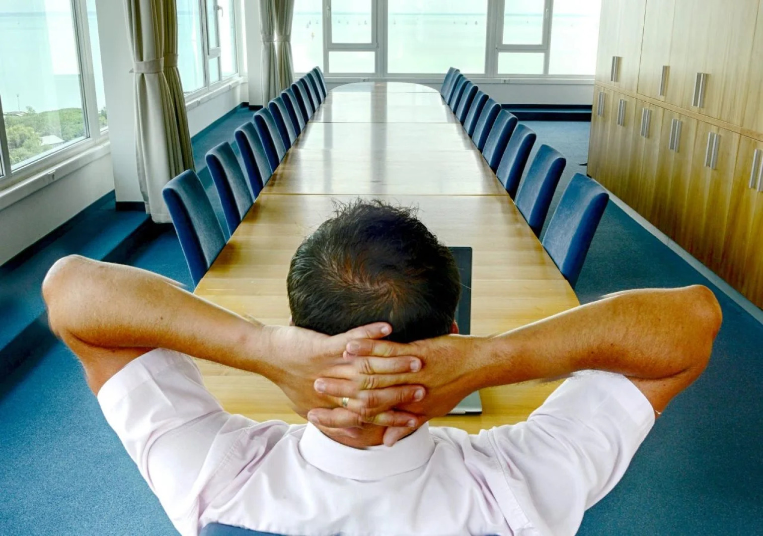 Hunguest BÁL Resort