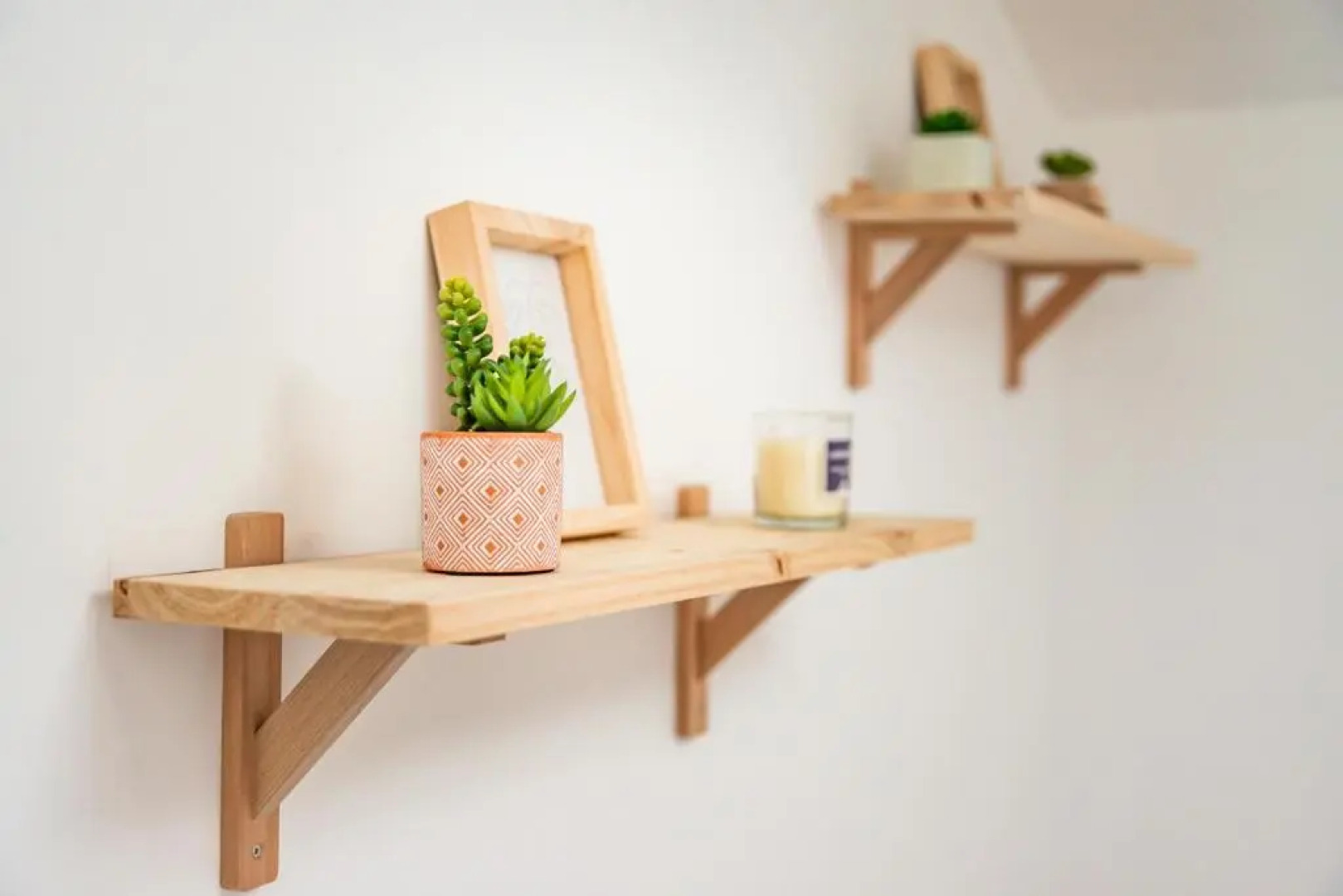 Frenchyhomes☆villapiscine☆8pers☆centrebassin