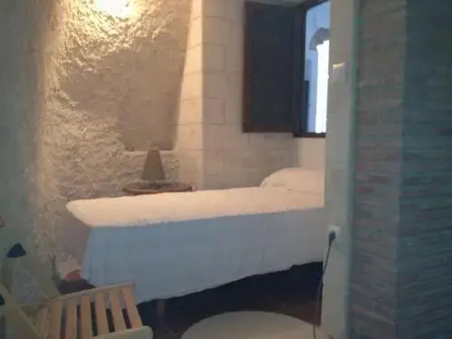 Apartamentos Casa la Costanilla