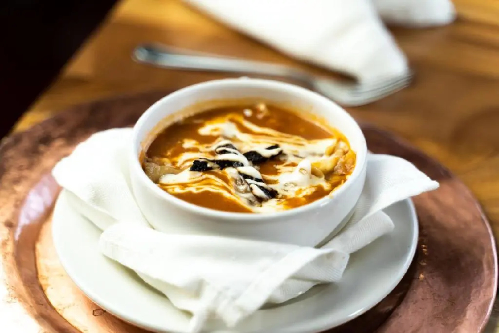 Hostería San Felipe