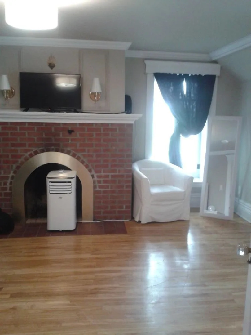 Auberge La Maison Jasmine