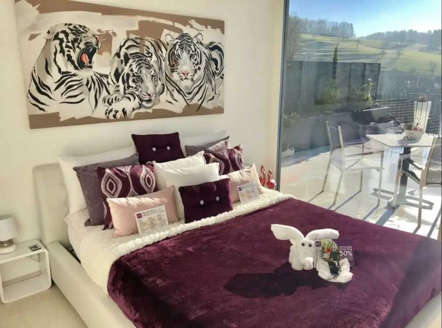 Perfect Lifestyle Design Boutique