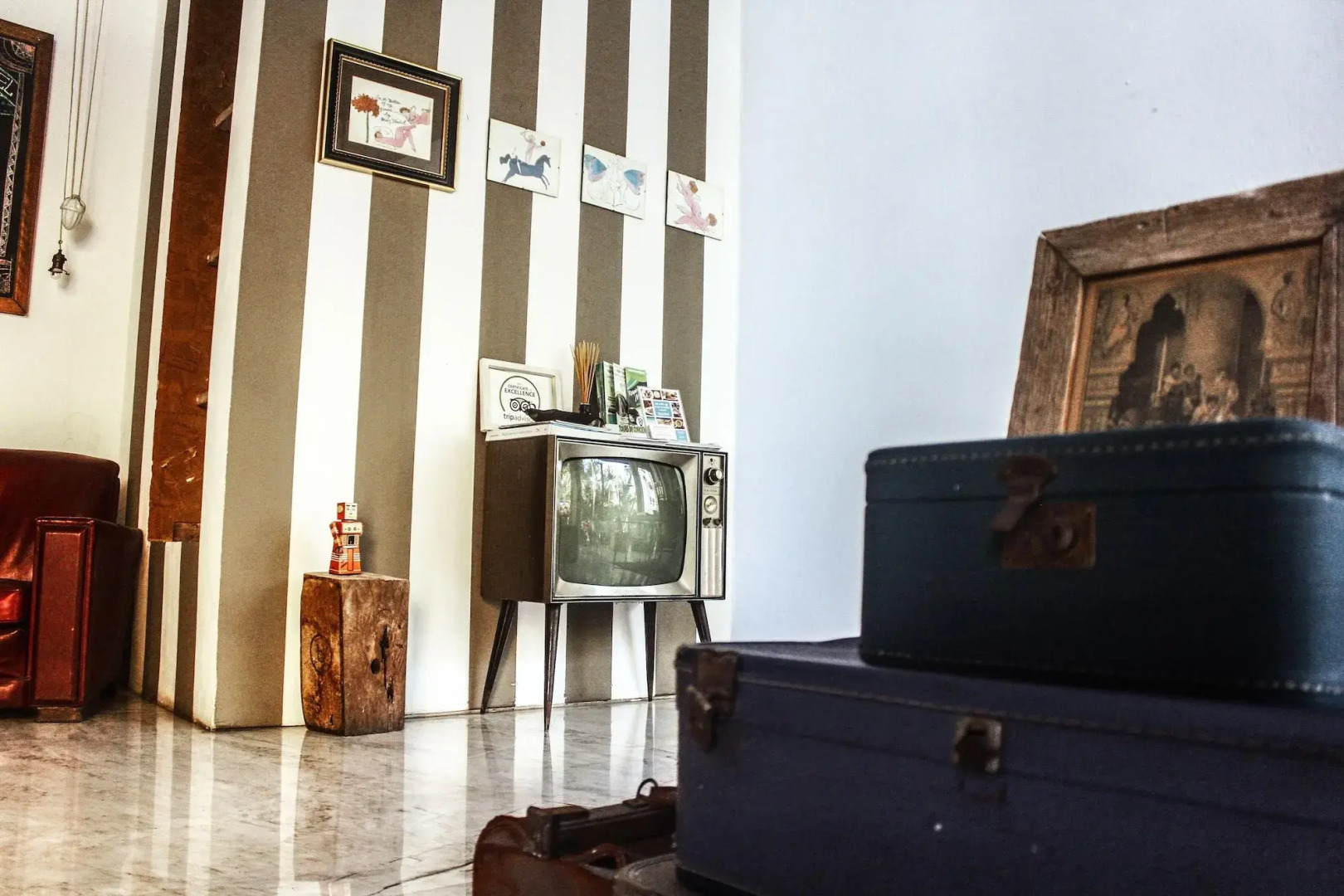 Be Playa Hotel Boutique & Rooftop Bar - Adults Only