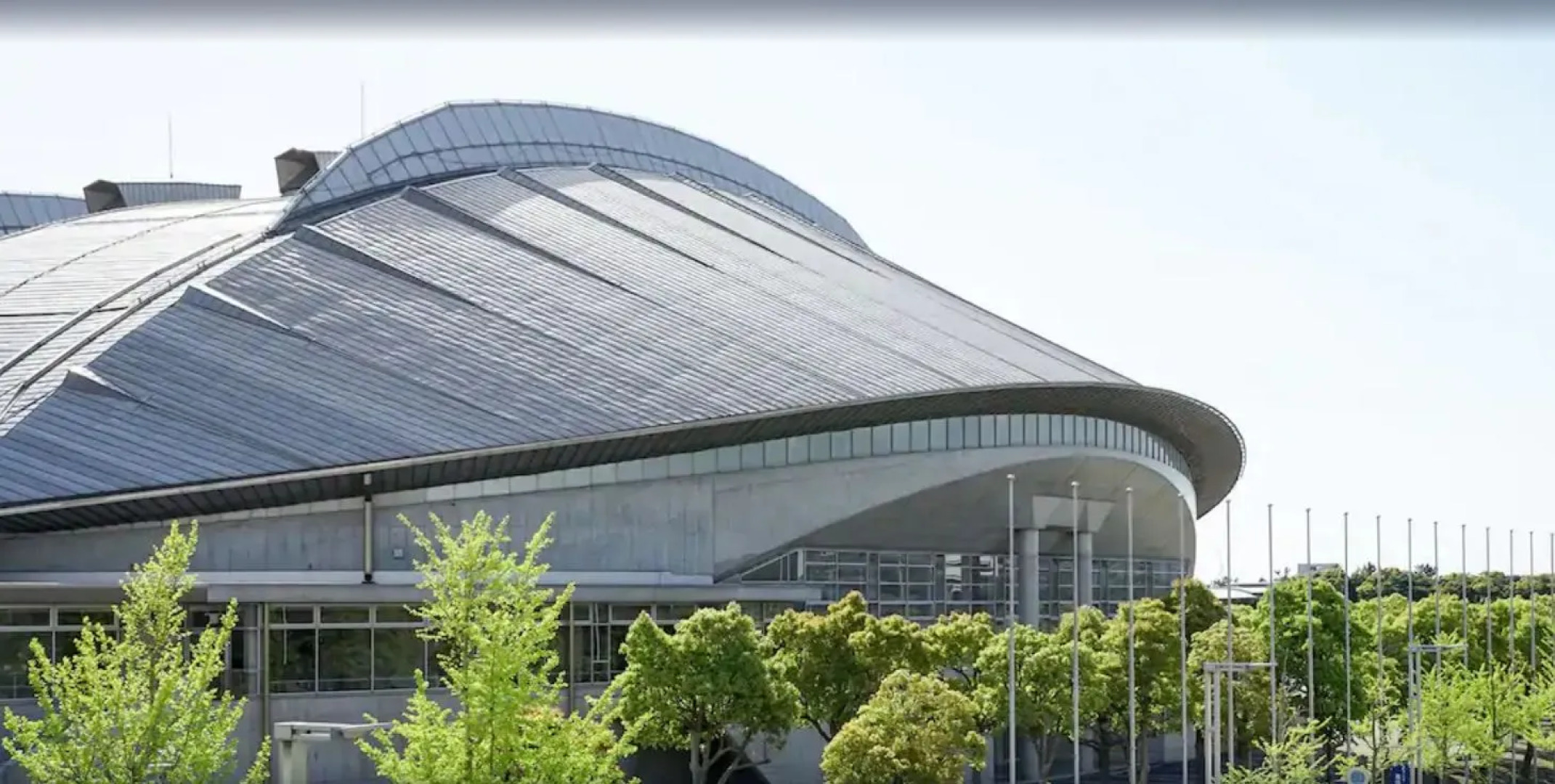 Hotel BalianResort Chiba - Family Kids Group Concept