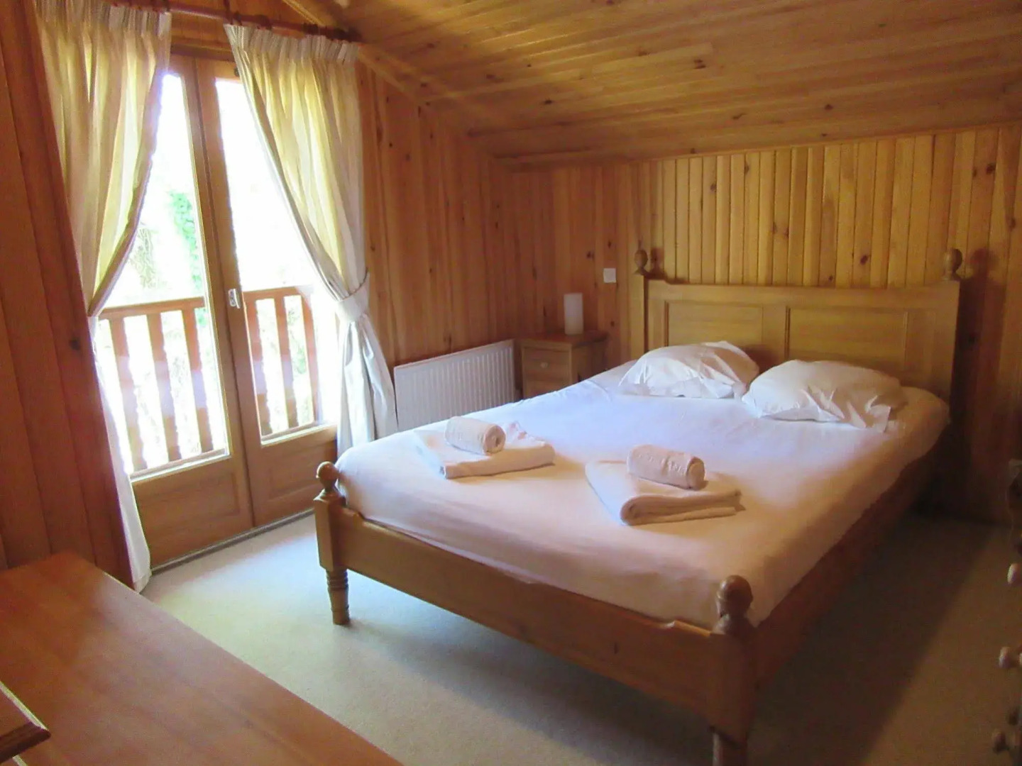 Souillac Golf & Country Club