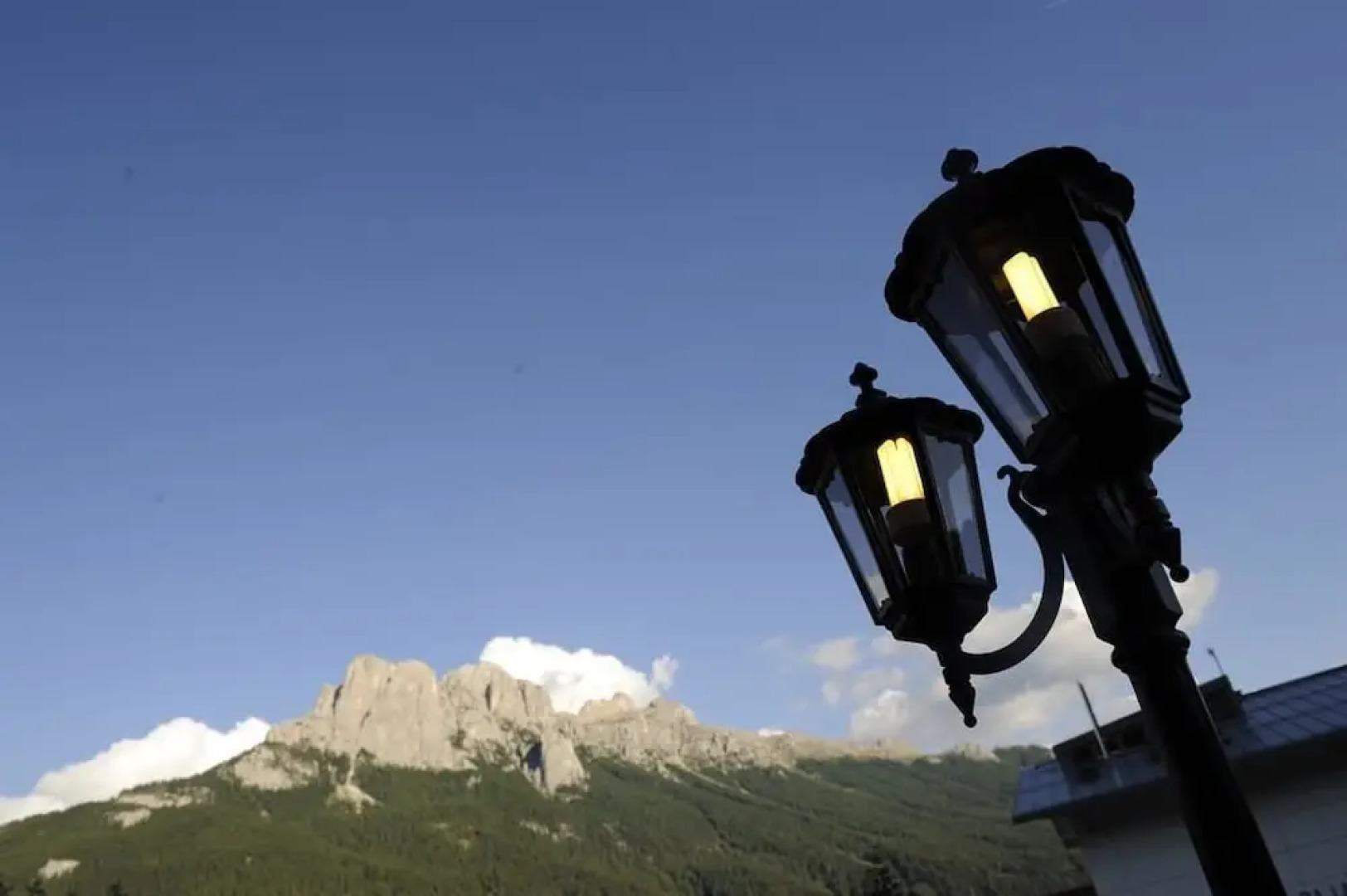 Hotel Andes Family & Wellness