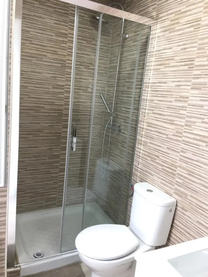 Castro Sun And Beach