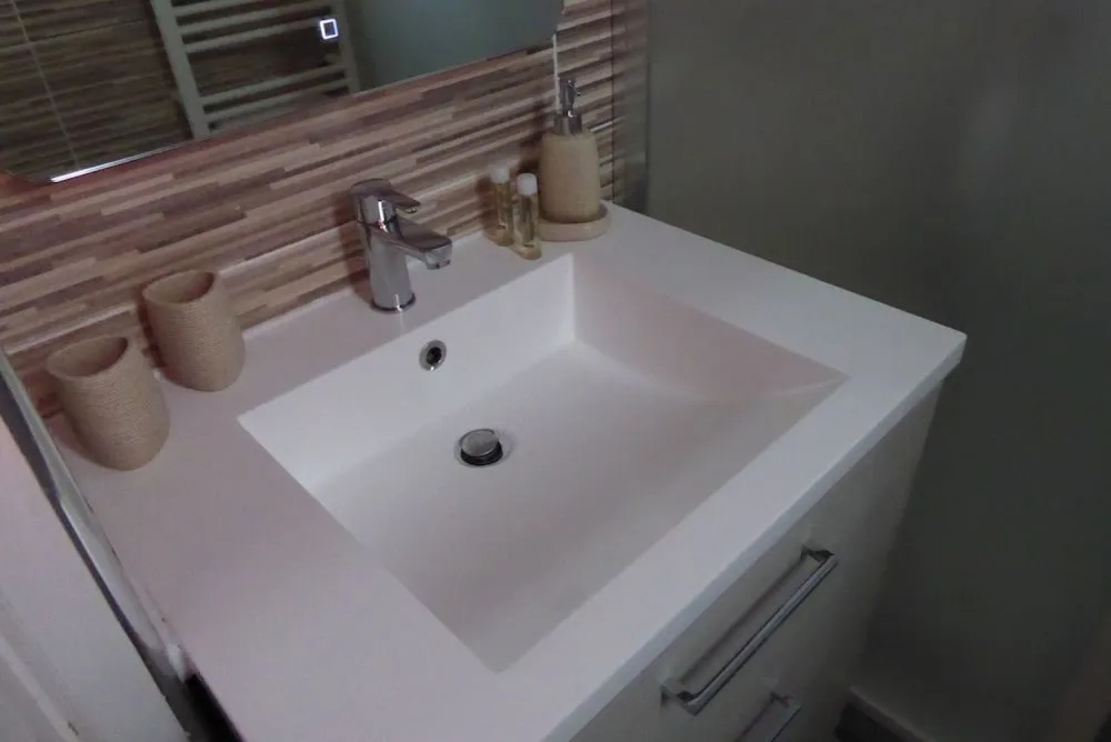 La Dragée Hôte - Chambres Chez L'habitant