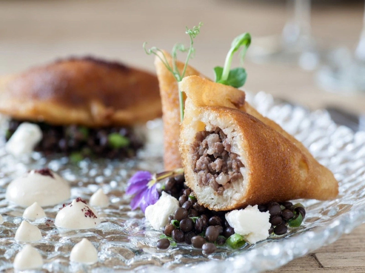 Legacy Hotel & Convention Center Nazareth