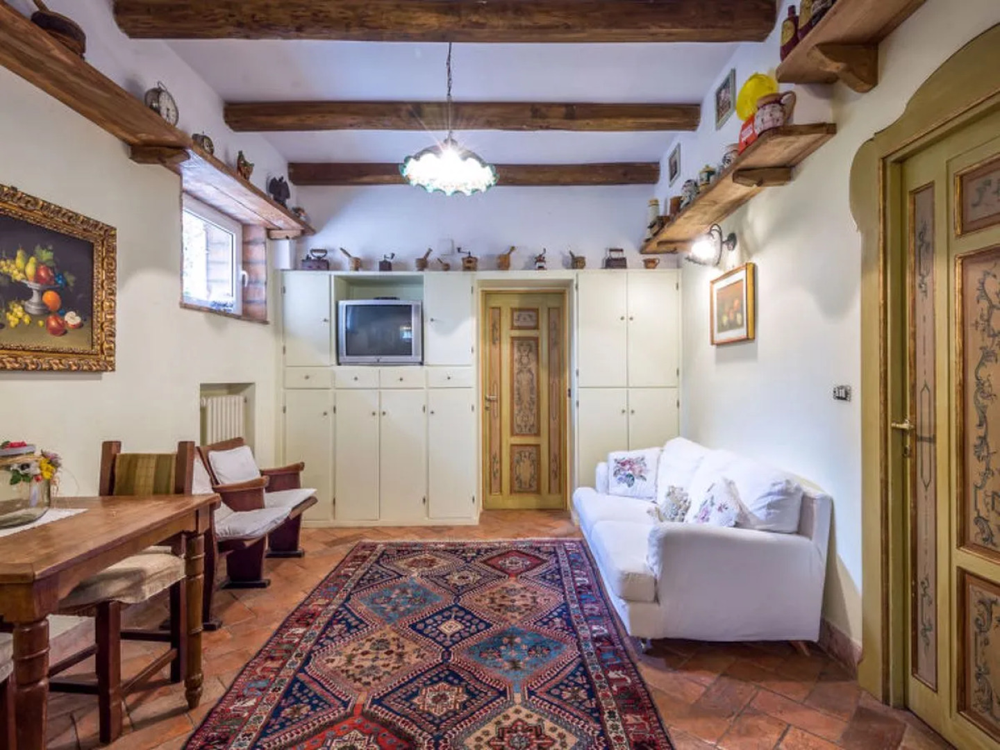 Vista da Rocca di Papa 40036