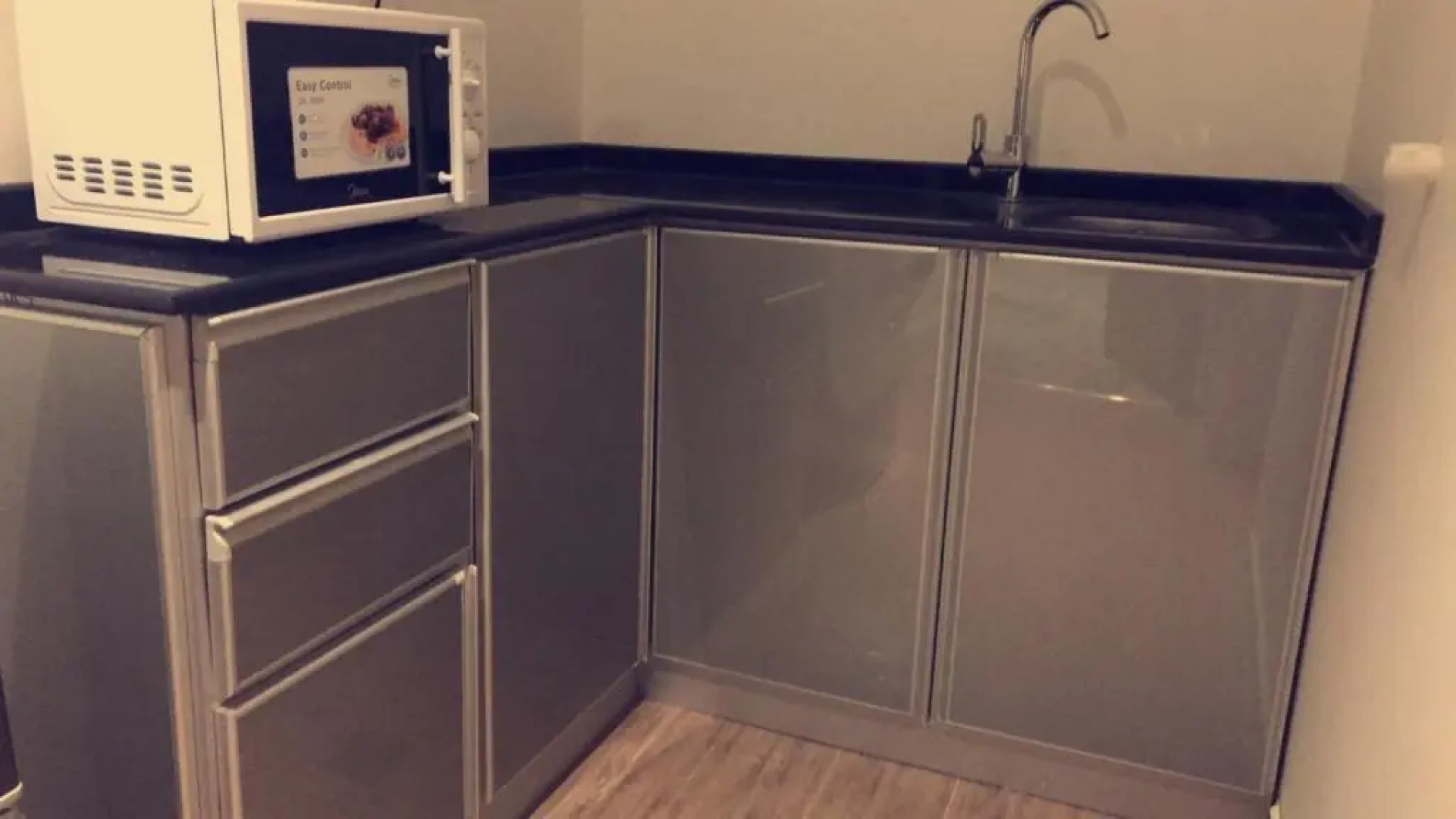 Najran Hotel فندق نجران