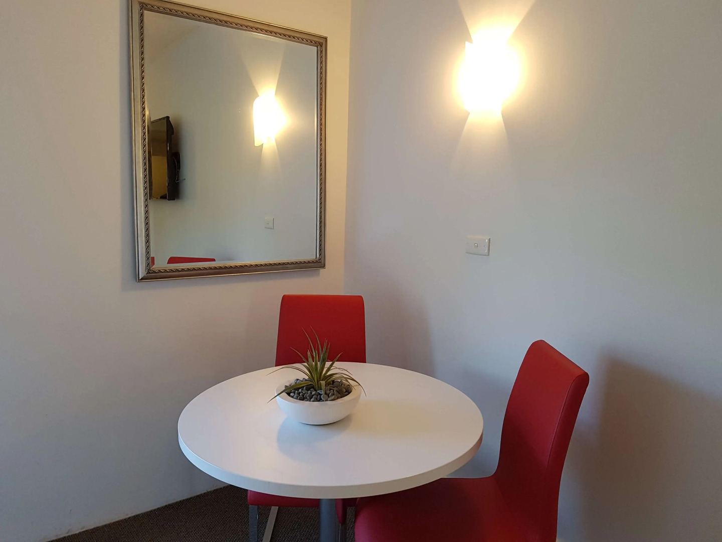 The Devon Hotel A Heritage Hotel