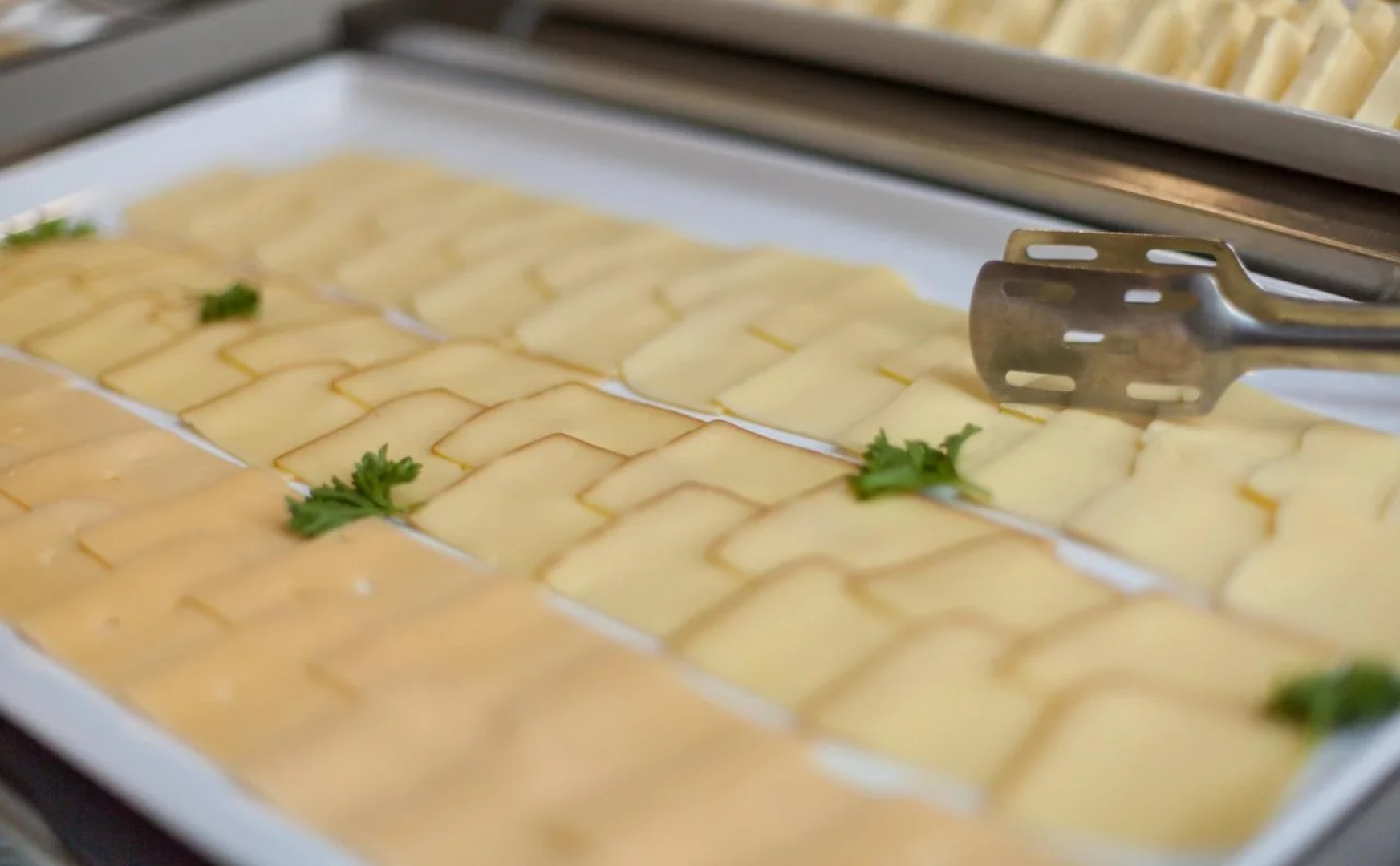 Отель East City