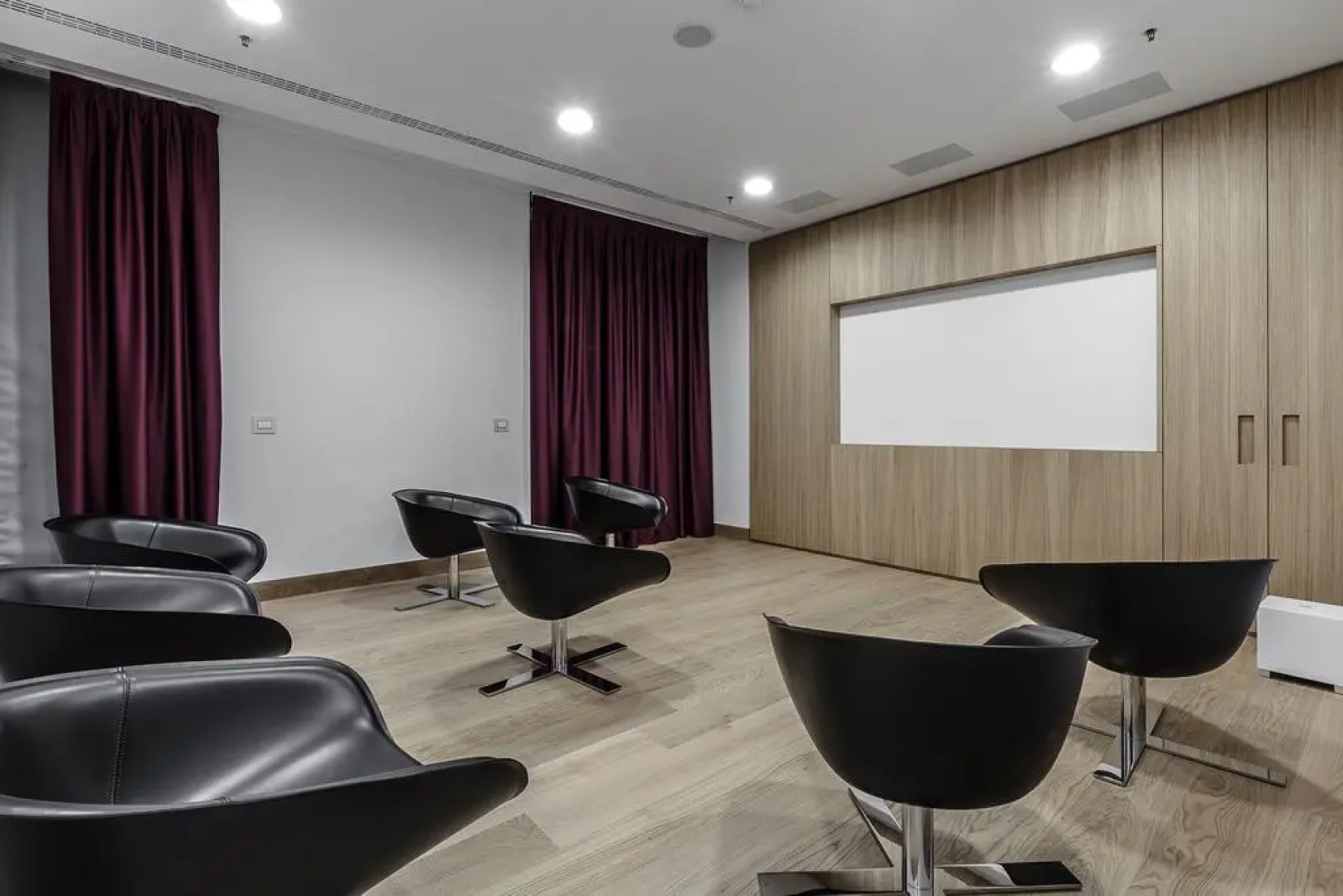 Suitelowcost Solaria 2 Pax