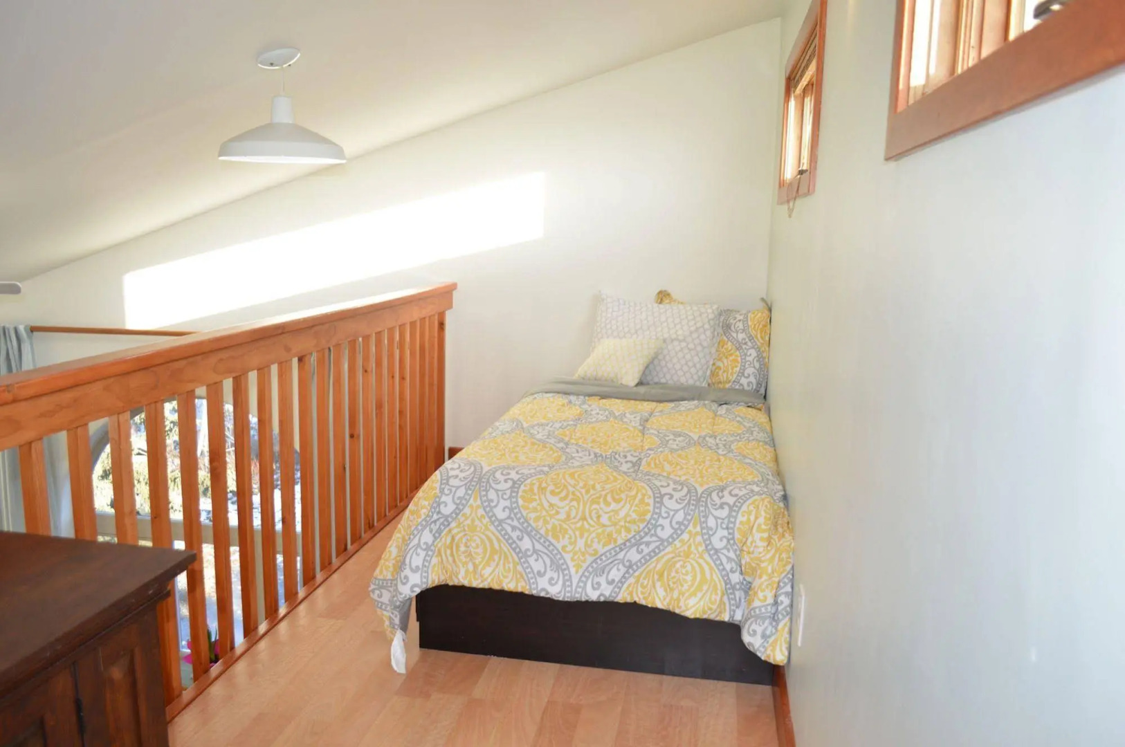 Ocean View Inn Kenai