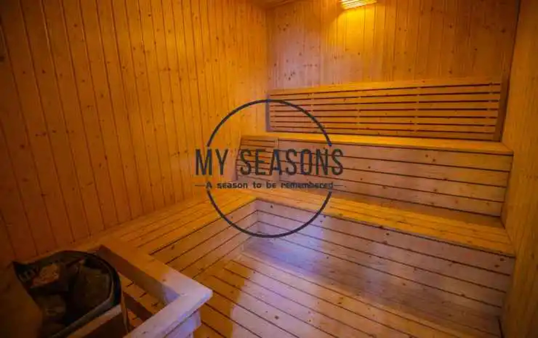 Timurbay Seafront by My Seasons