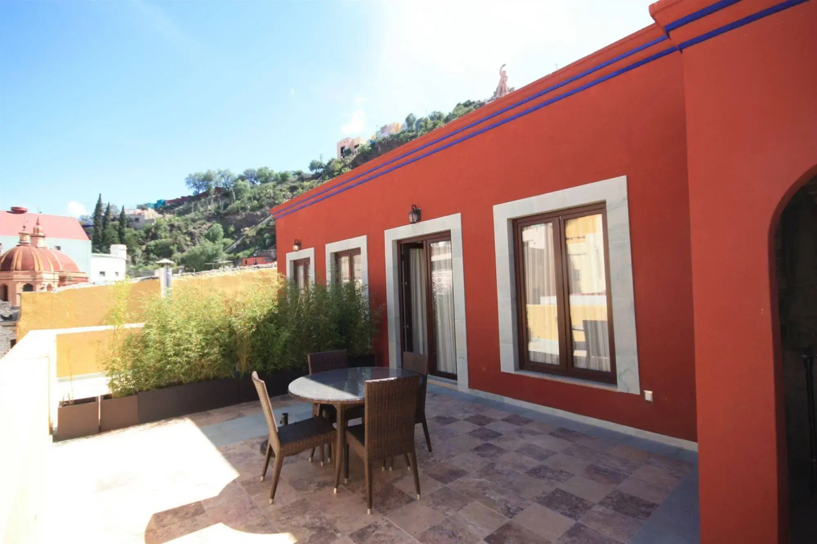 Casona Alonso 10 - Hotel Boutique