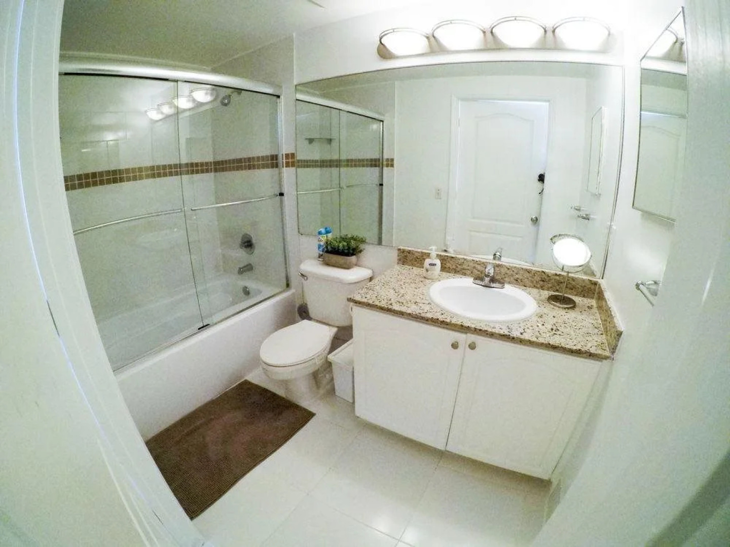 Intracoastal Yacht Club