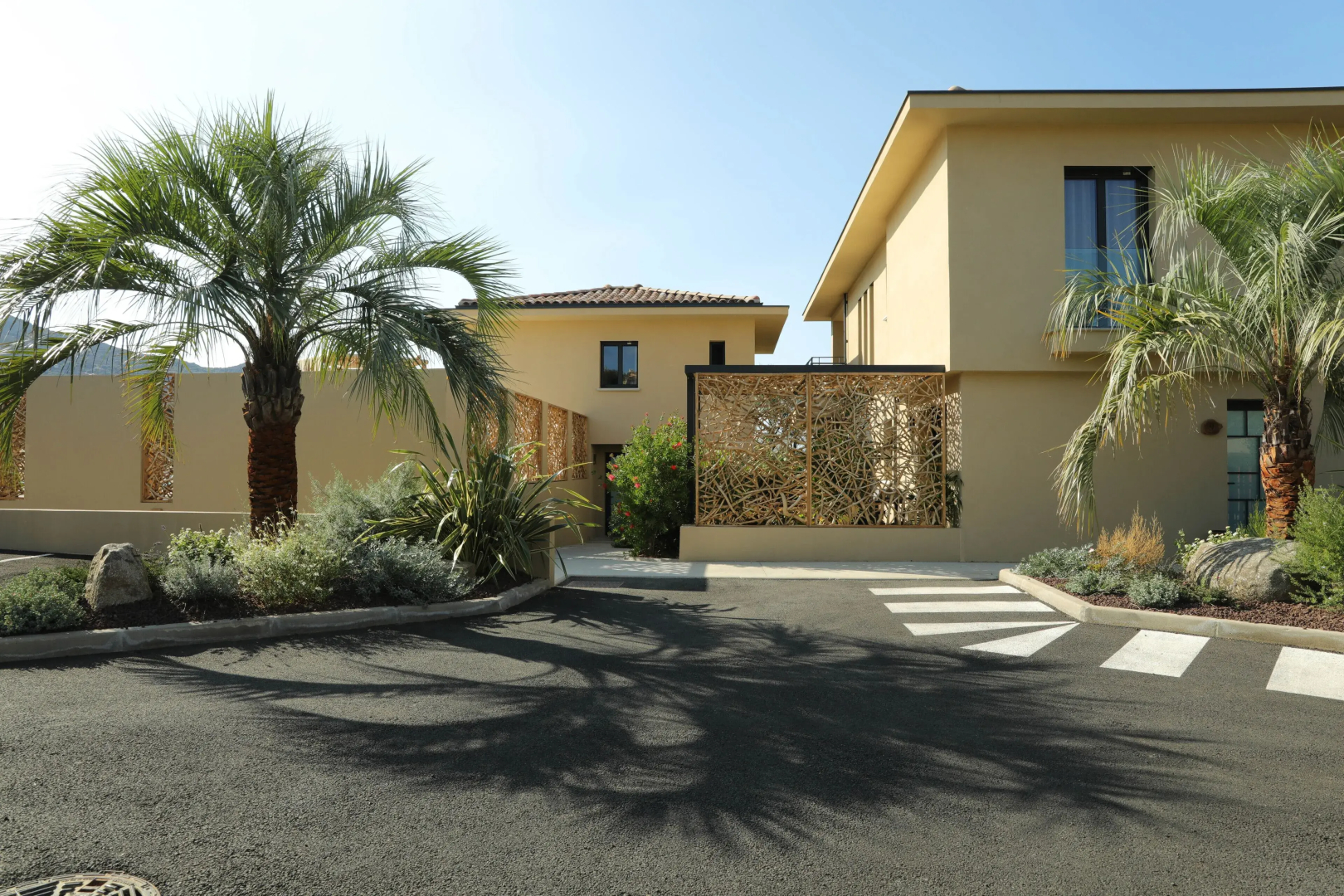 Résidence STORIA D'ESTATE