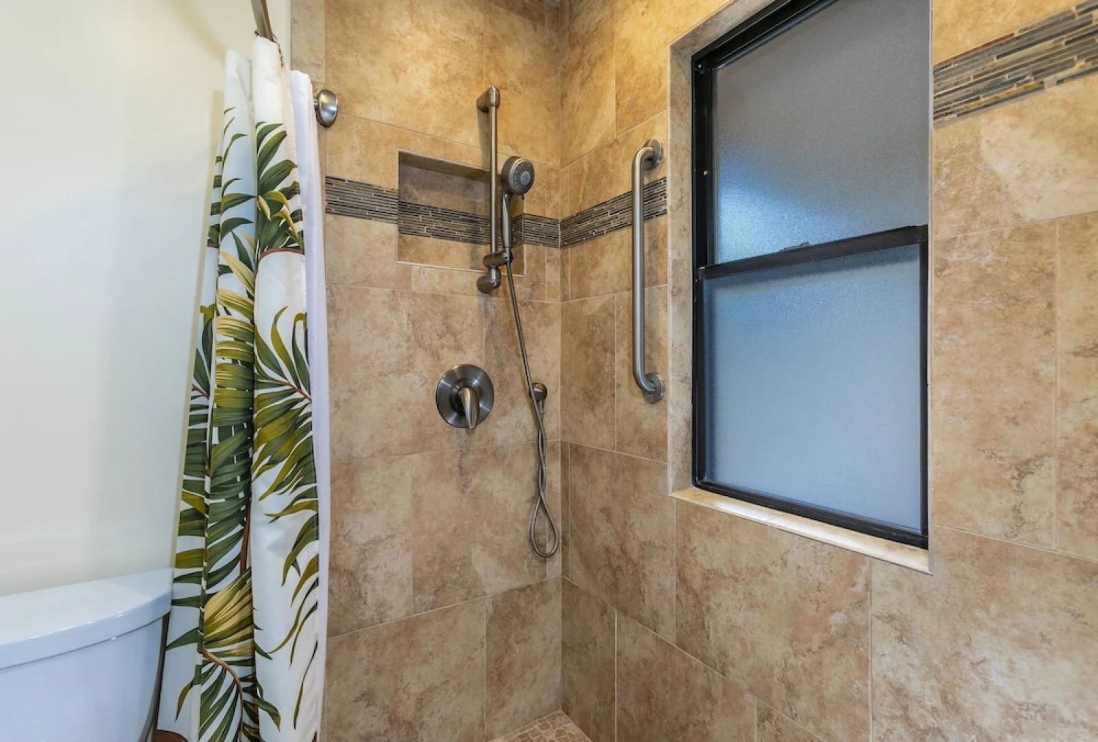 Maui Kamaole by VTrips