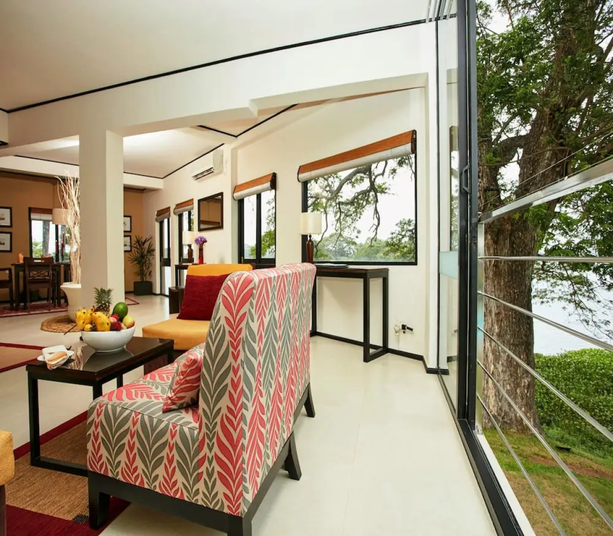 Cinnamon Safari Yala Tours