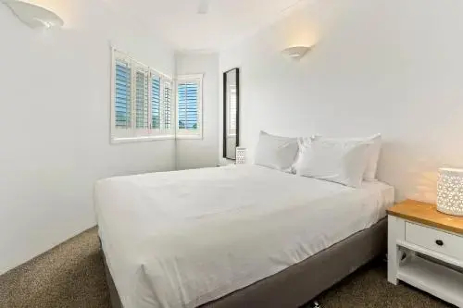 4/2 Selene Street, Sunrise Beach