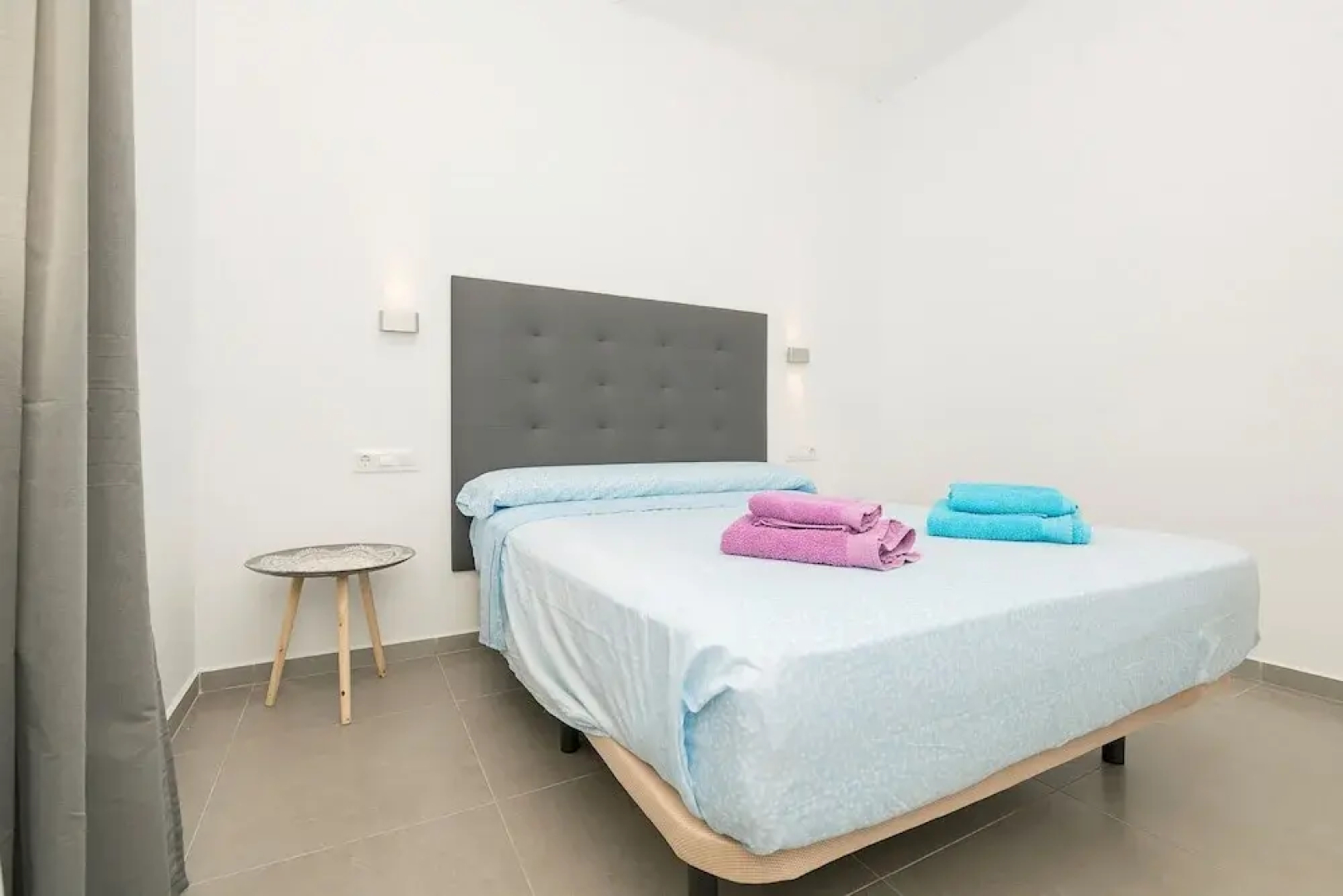 Miamar 2 in Hozanejos