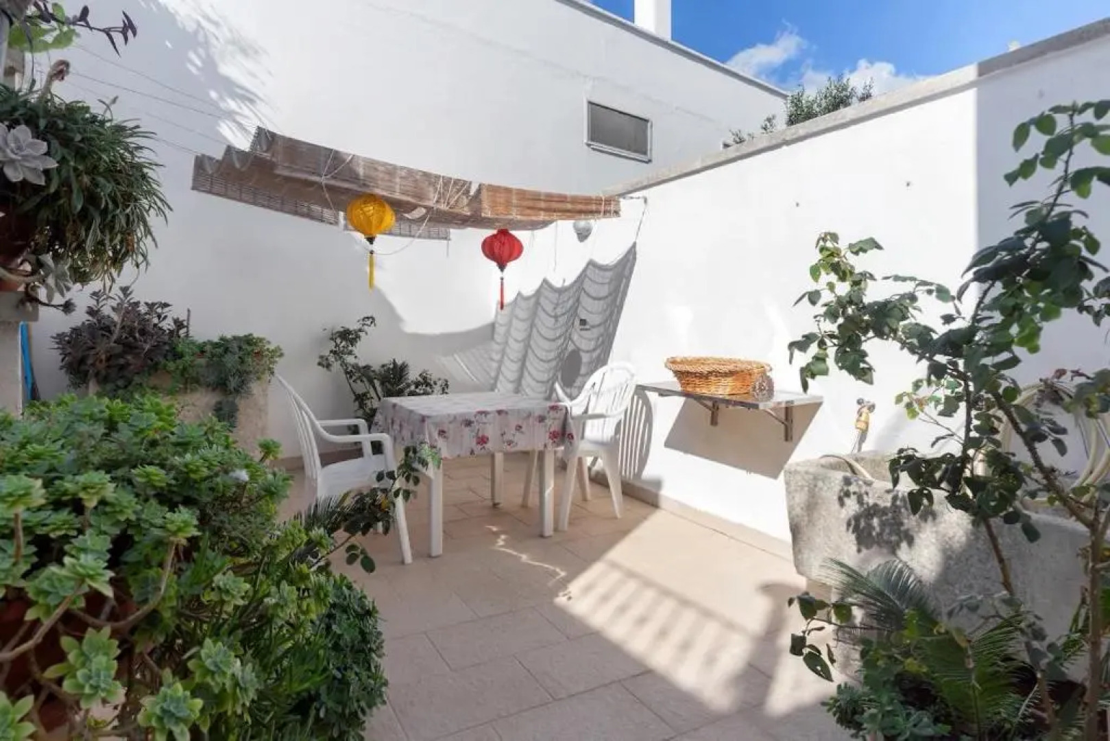 La Torre Antica Dimora