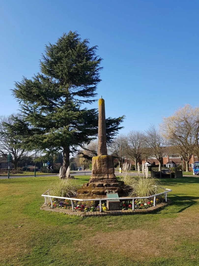 The Loft  Meriden  Near NEC