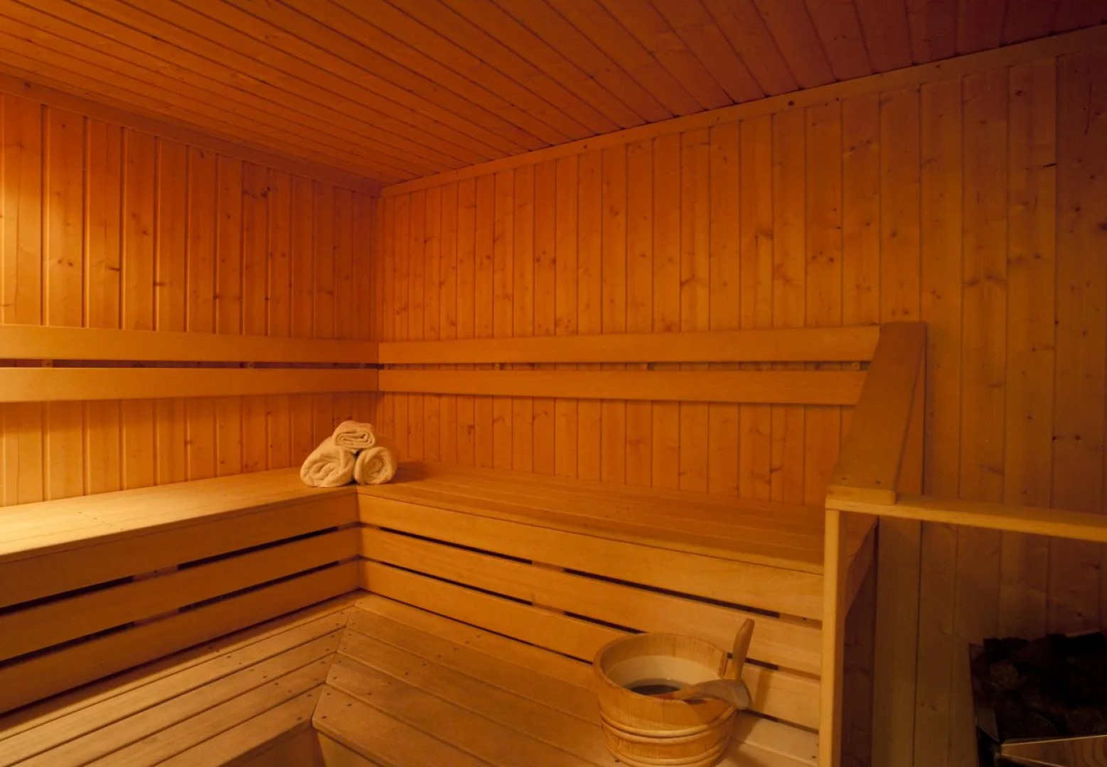 The Central Hotel Queenstown, A Naumi Chapter