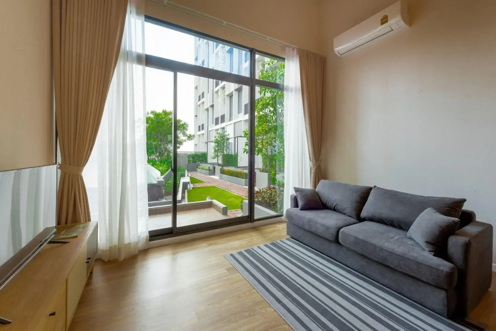 SureStay by Best Western Bangkok Ramintra