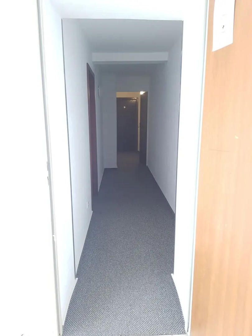 Hotel - Pension - Weller