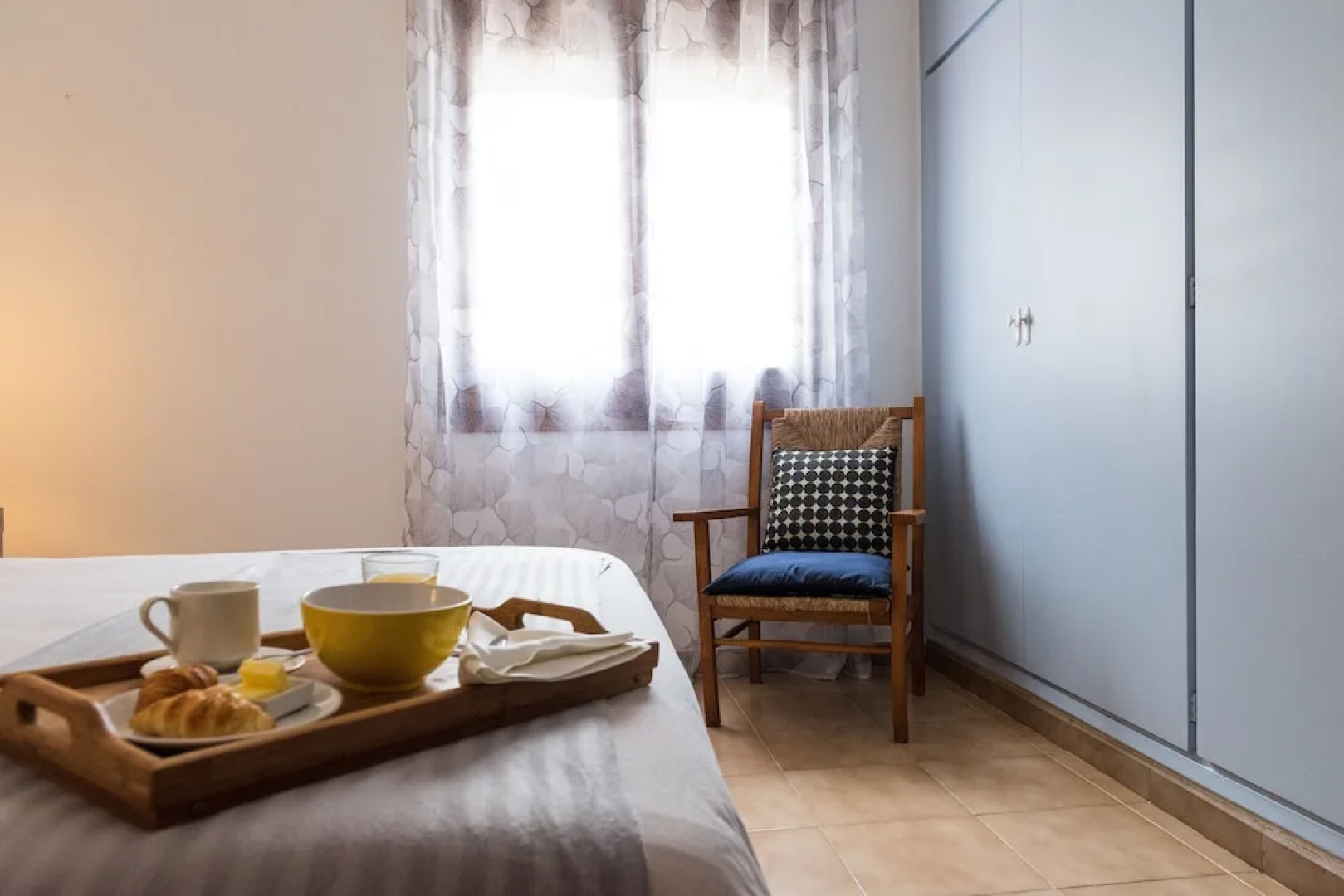 Villa Parc by Hauzify