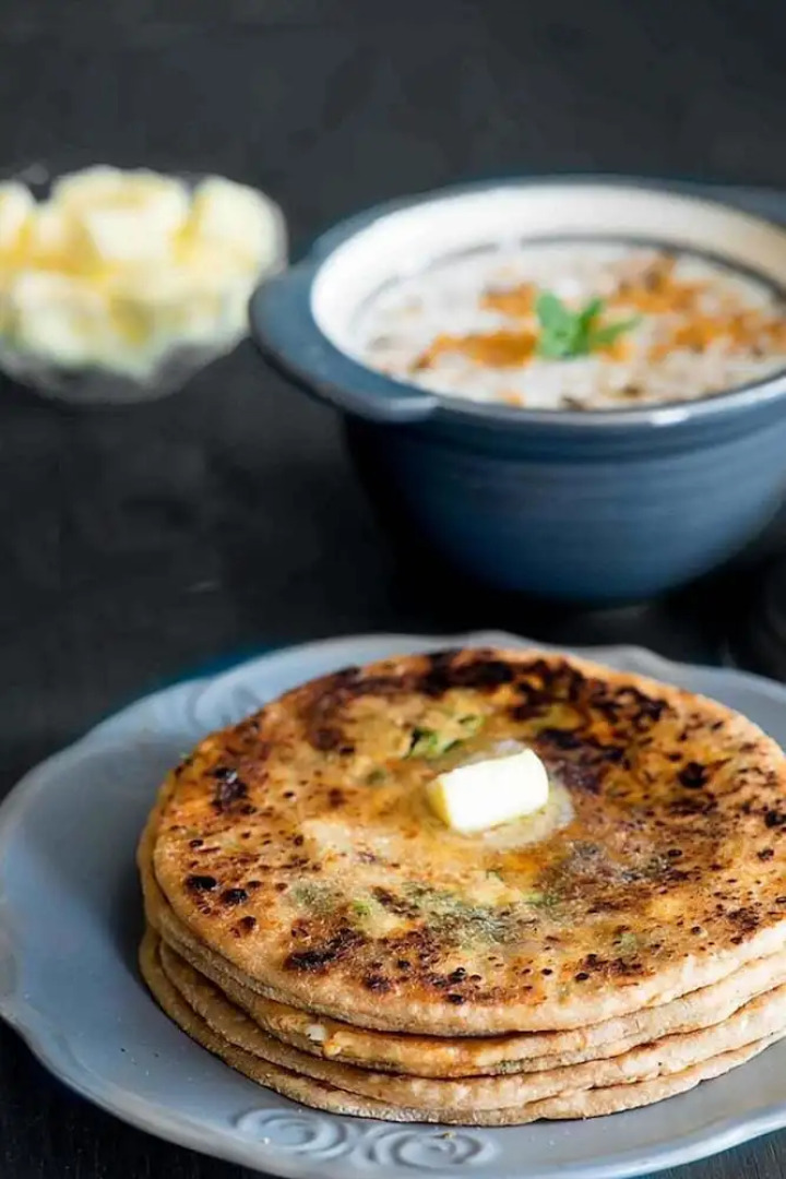 Hotel Asian Plaza Mcleodganj