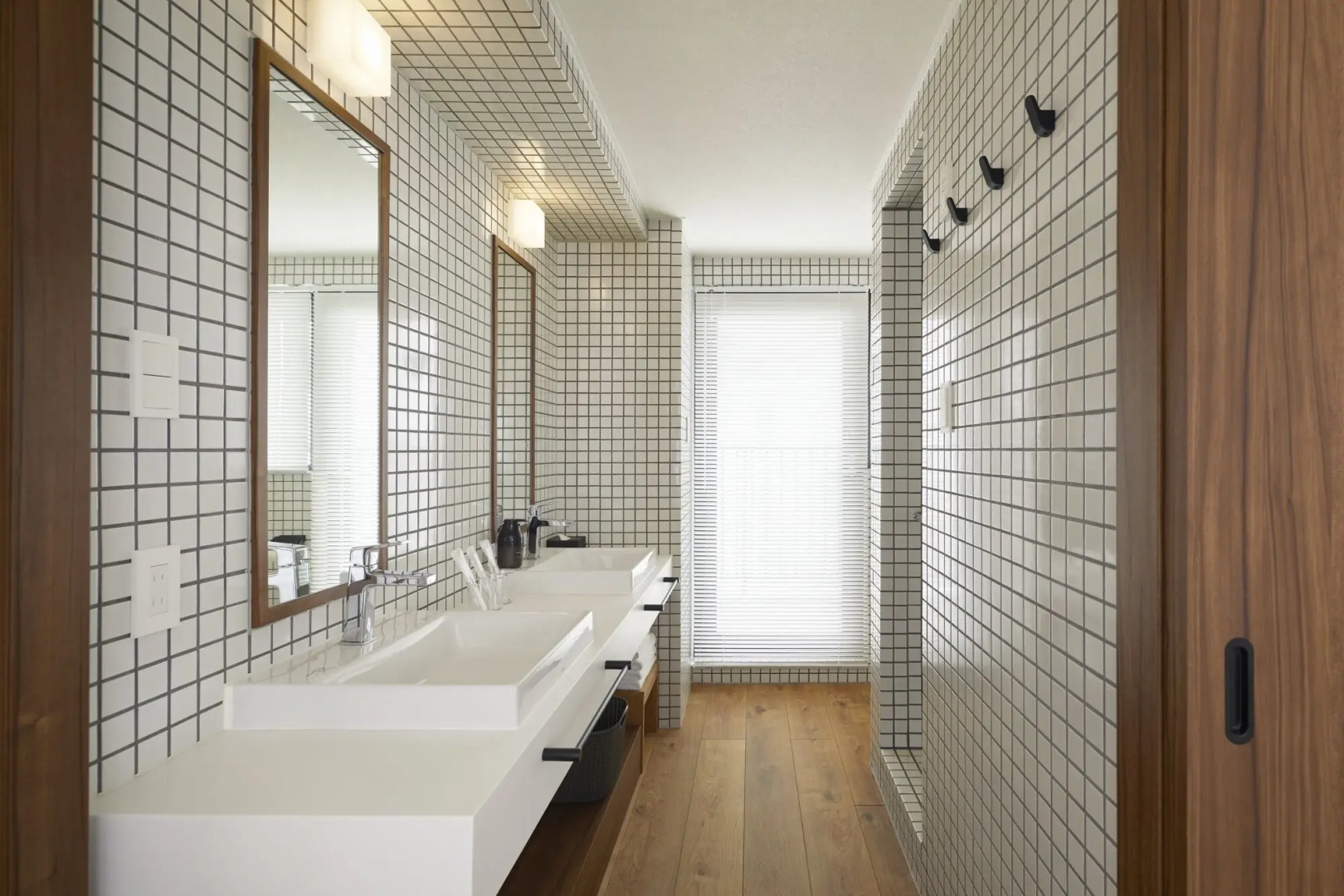 OMO5 Kyoto Sanjo by Hoshino Resorts