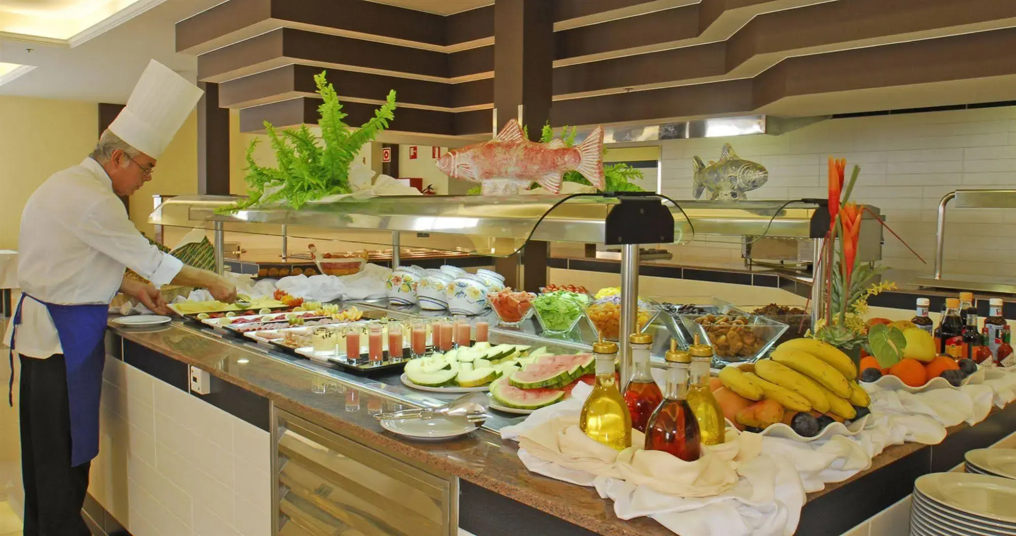 Kn Hotel Matas Blancas - Adults Only