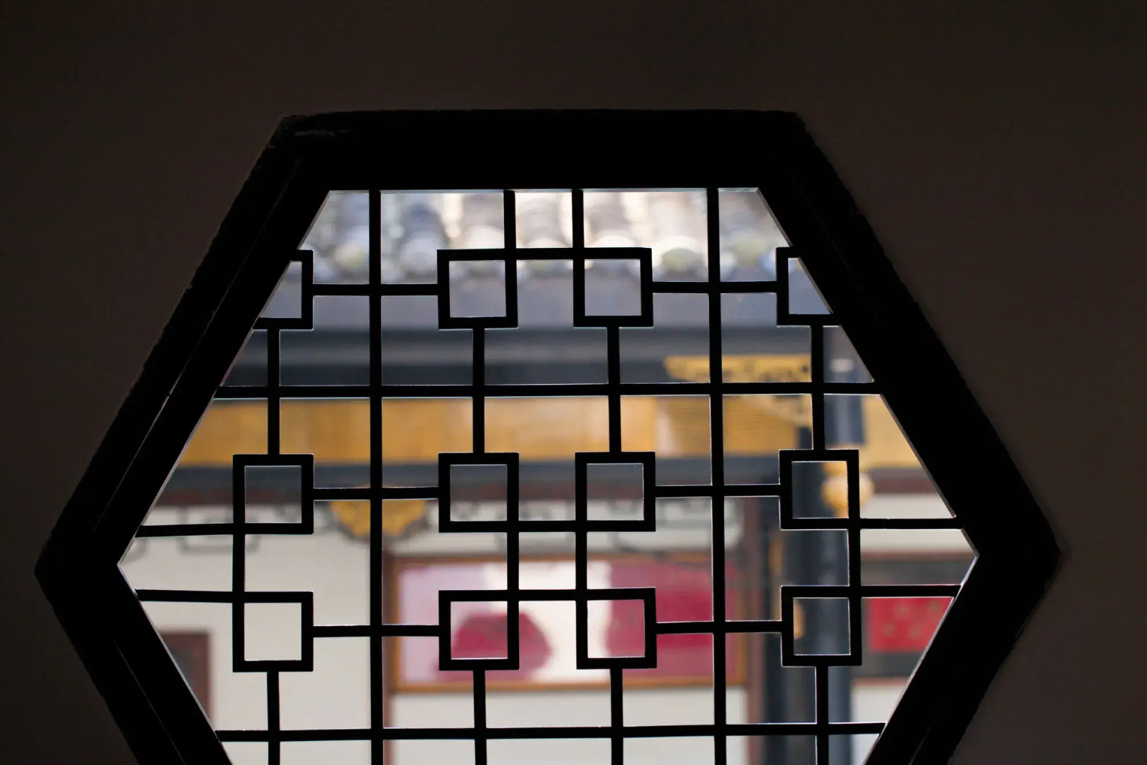 Buddha Zen Hotel Chengdu