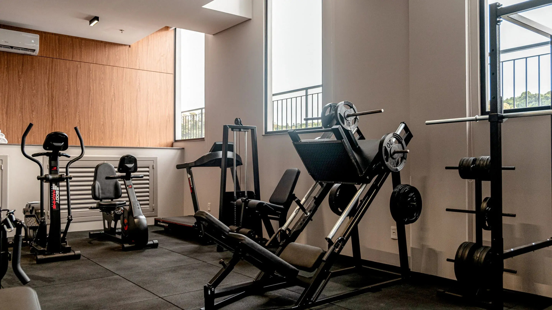 Plaza Hotel & Boulevard Convention – Vale dos Vinhedos