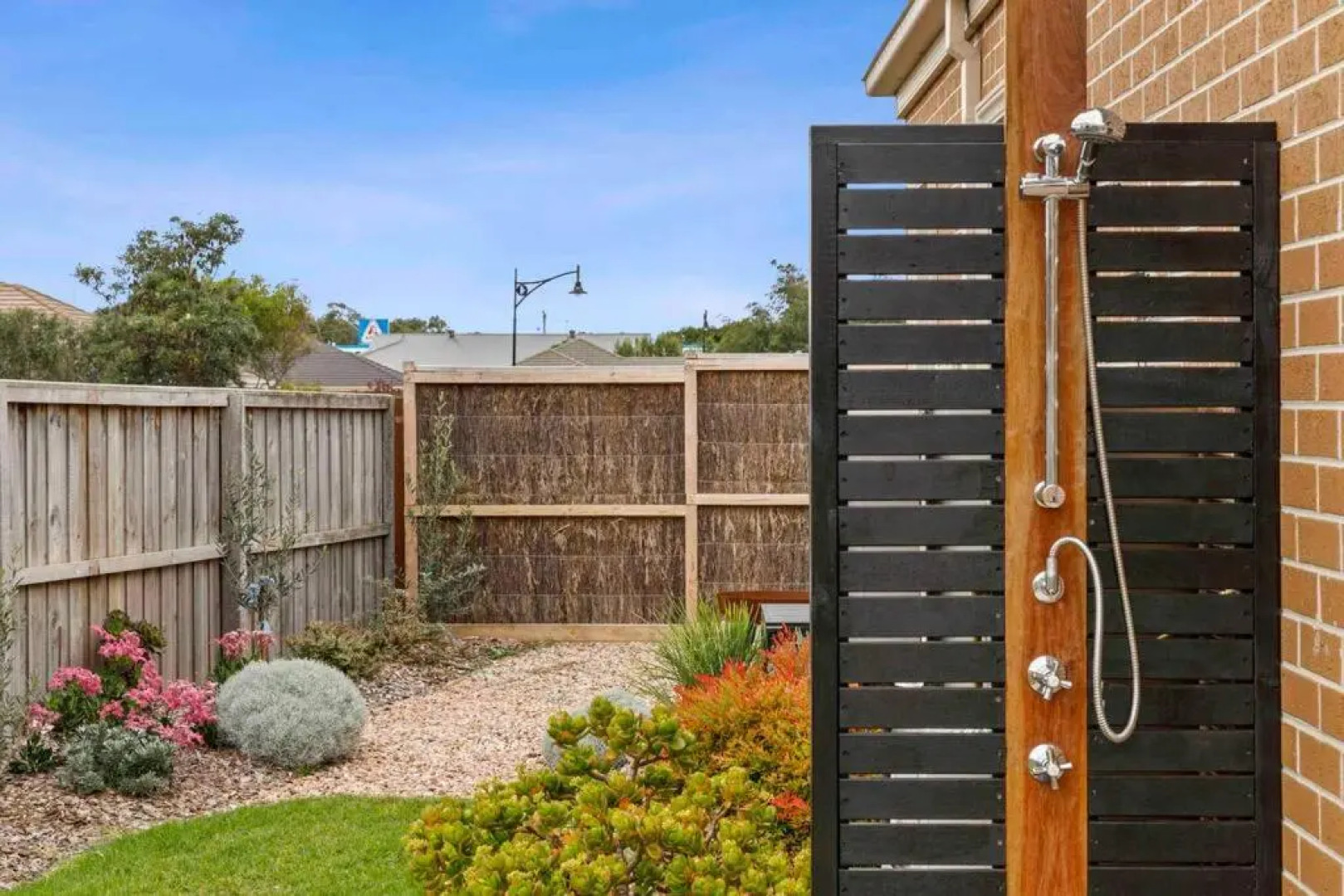 Corymbia Barwon Heads Modern Family Getaway!