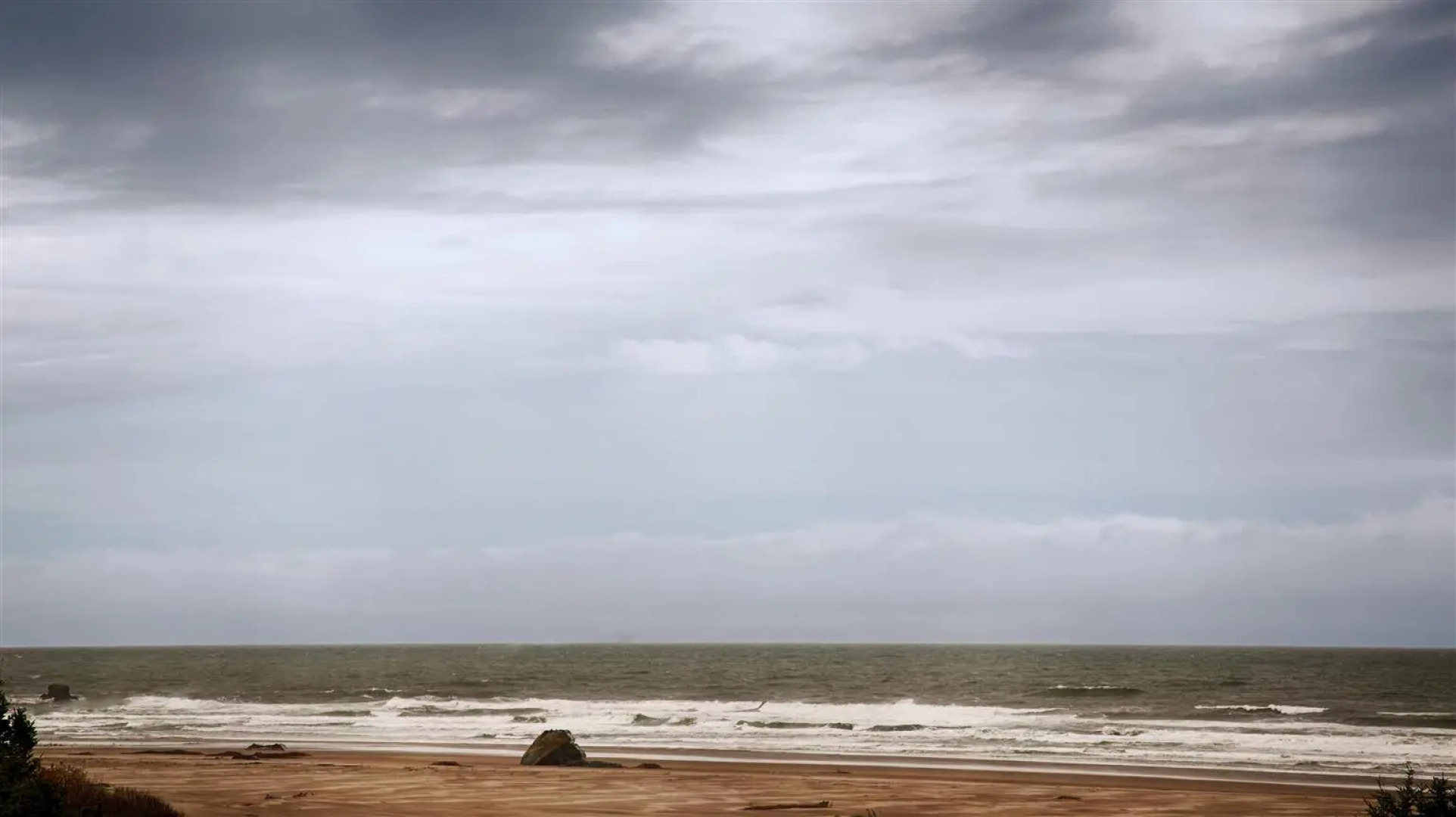 Best Western Inn At Face Rock