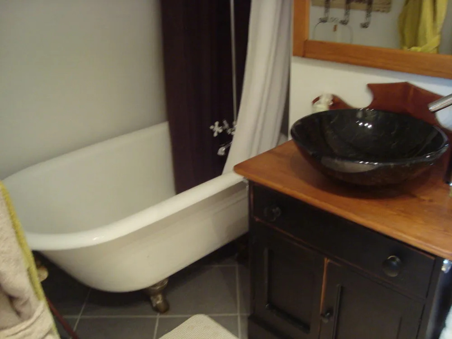 Paddington Place Bed & Breakfast