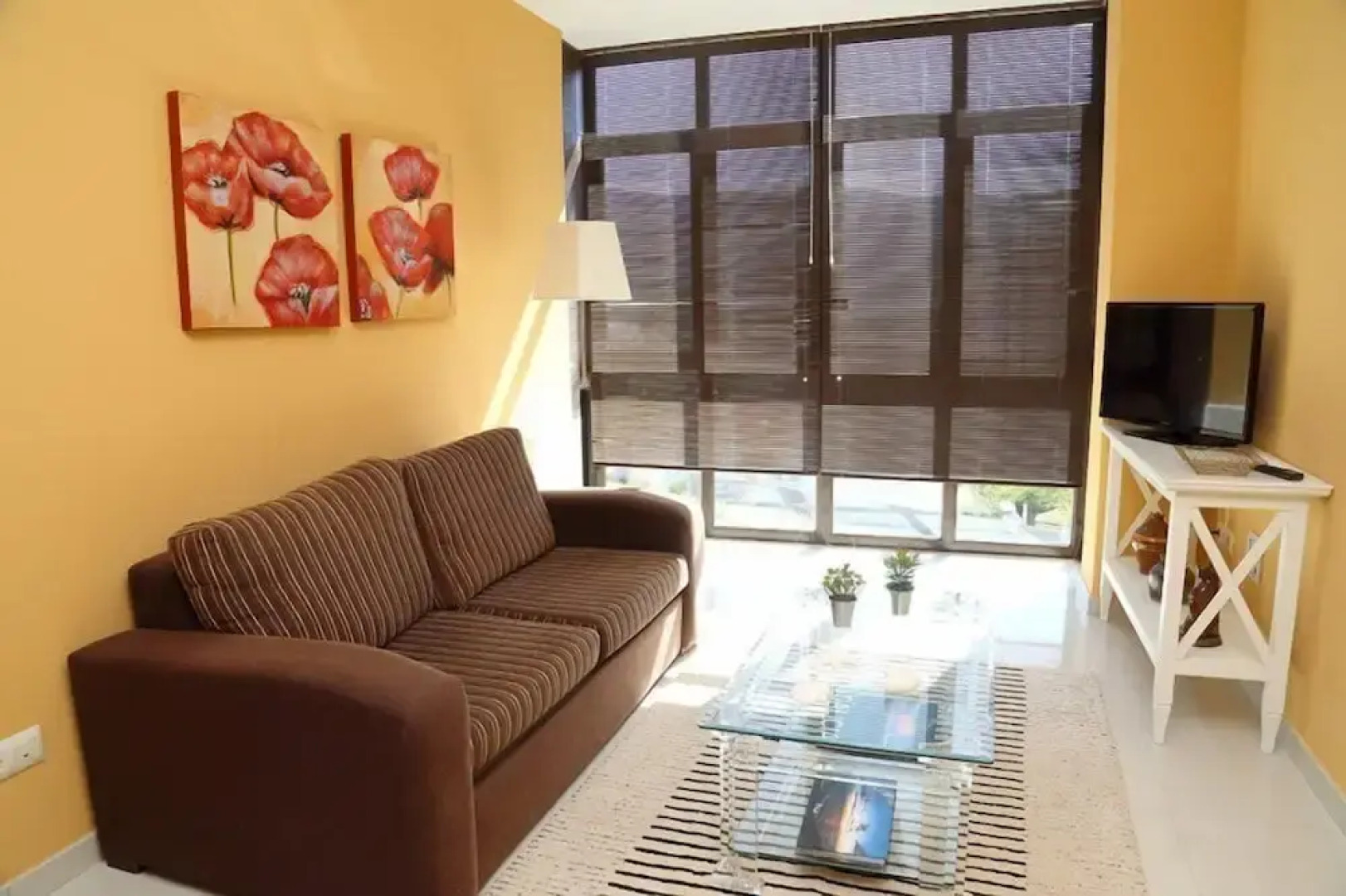 Apartamentos Rurales Abelleira