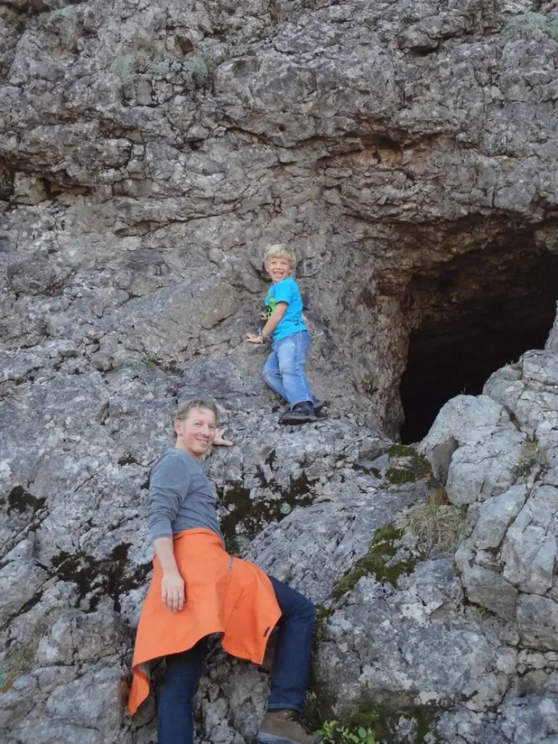 Hotel Restaurant Gasthof Michal