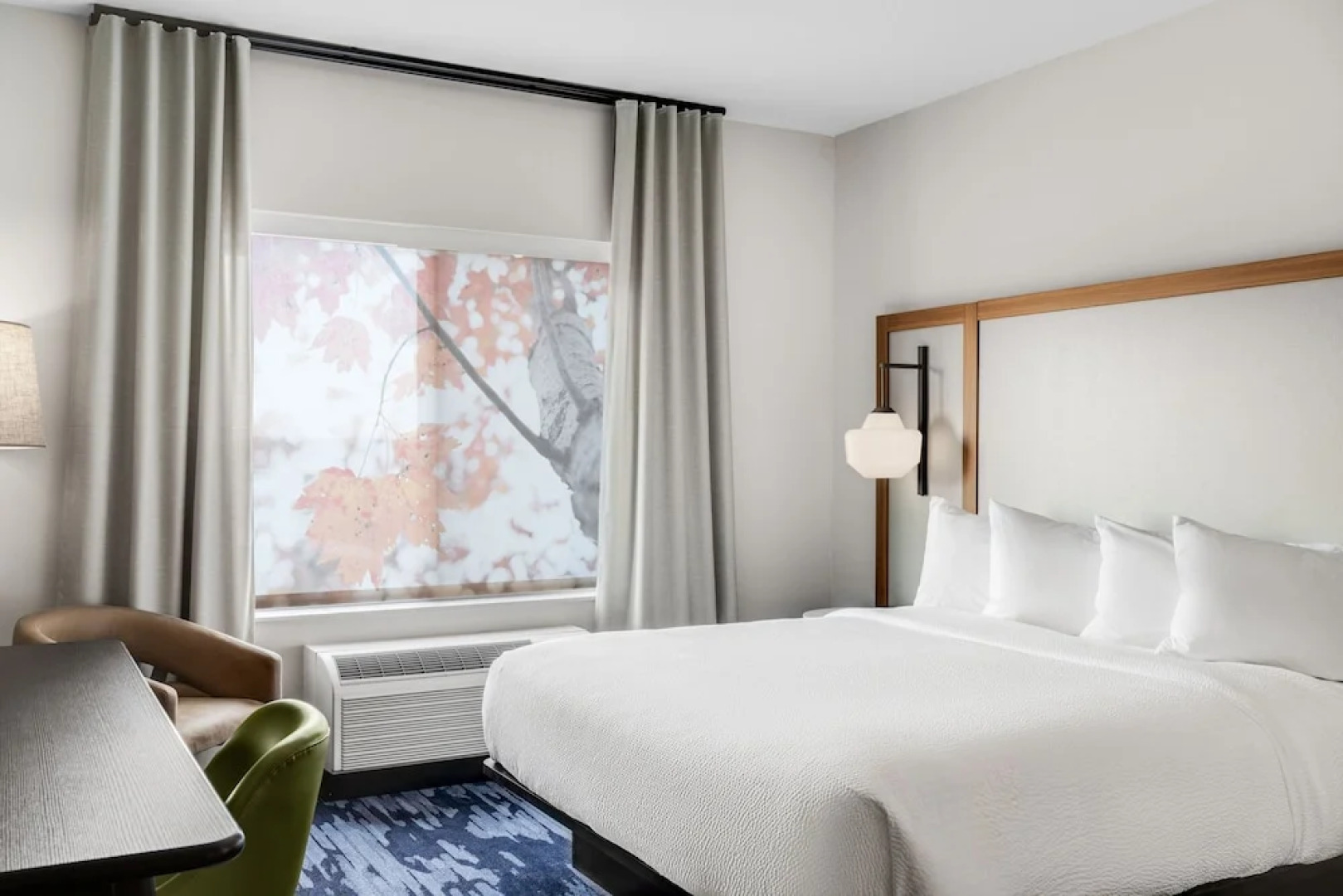 Fairfield Inn & Suites Cape Girardeau