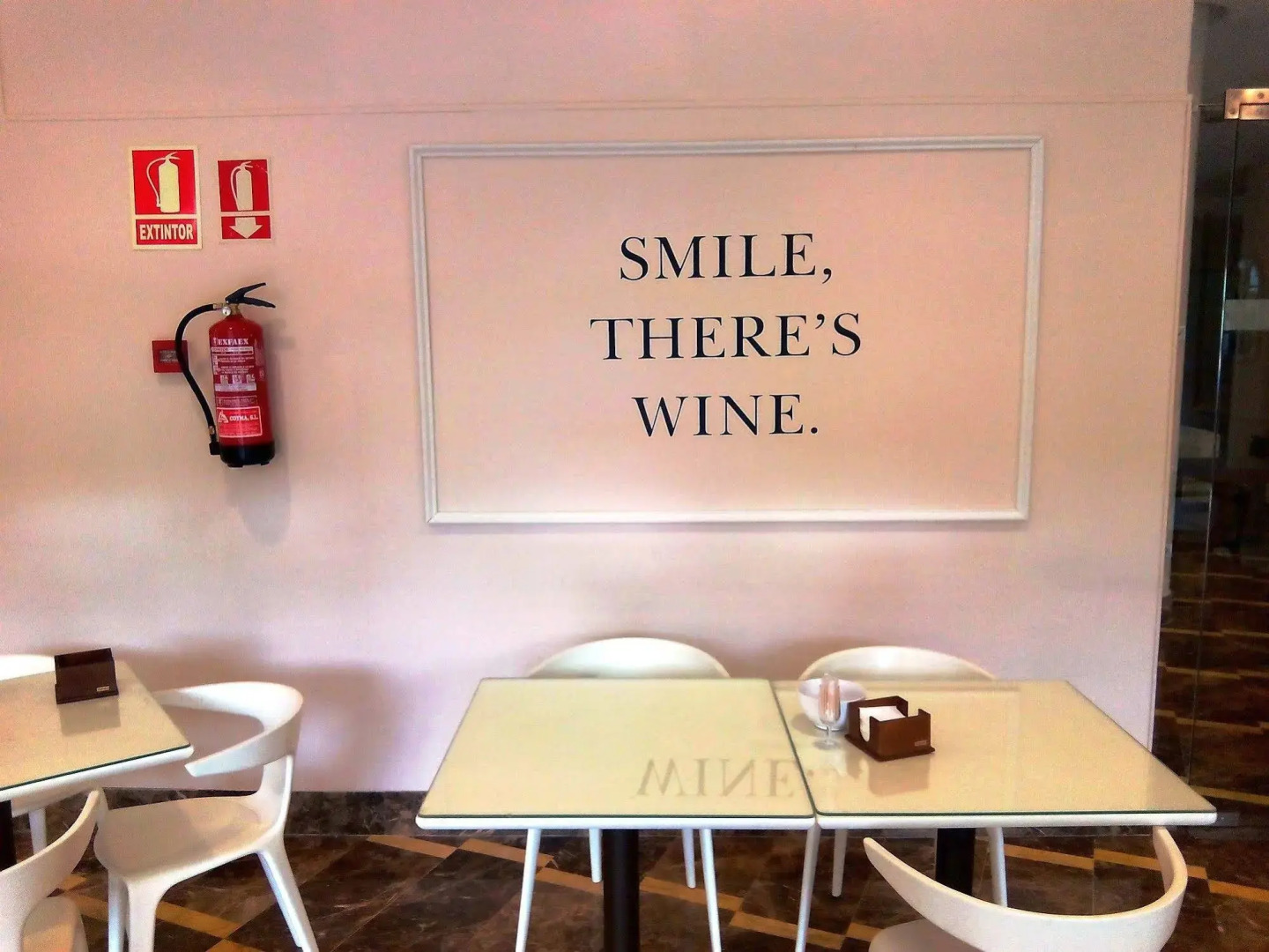 Hotel Ciudad de Cazorla