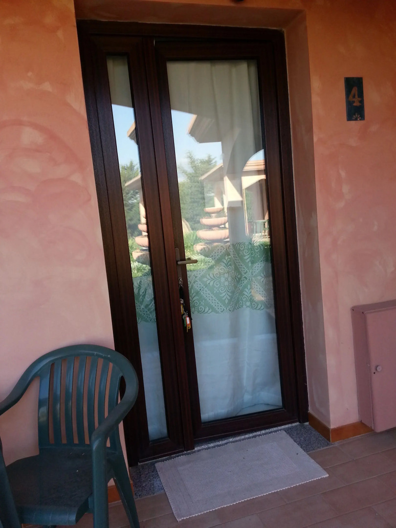 Hotel Ristorante Pizzeria Charme