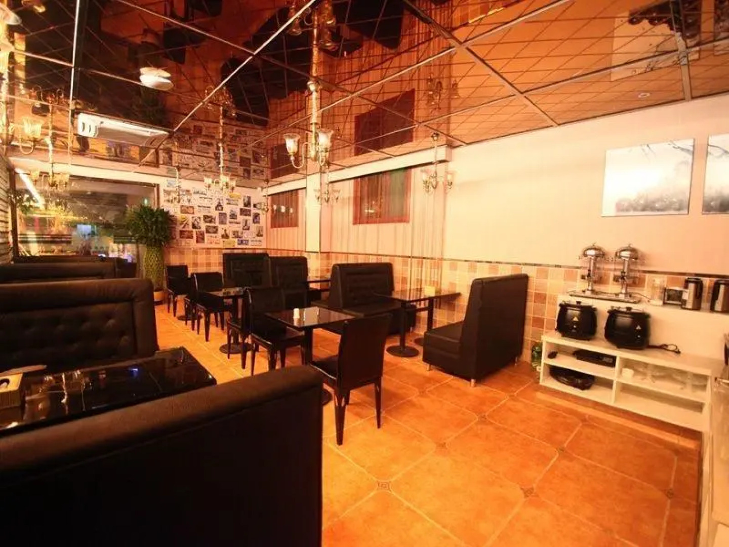 Greentree INN Anhui Hefei Bianhe Road Yuanshangyua