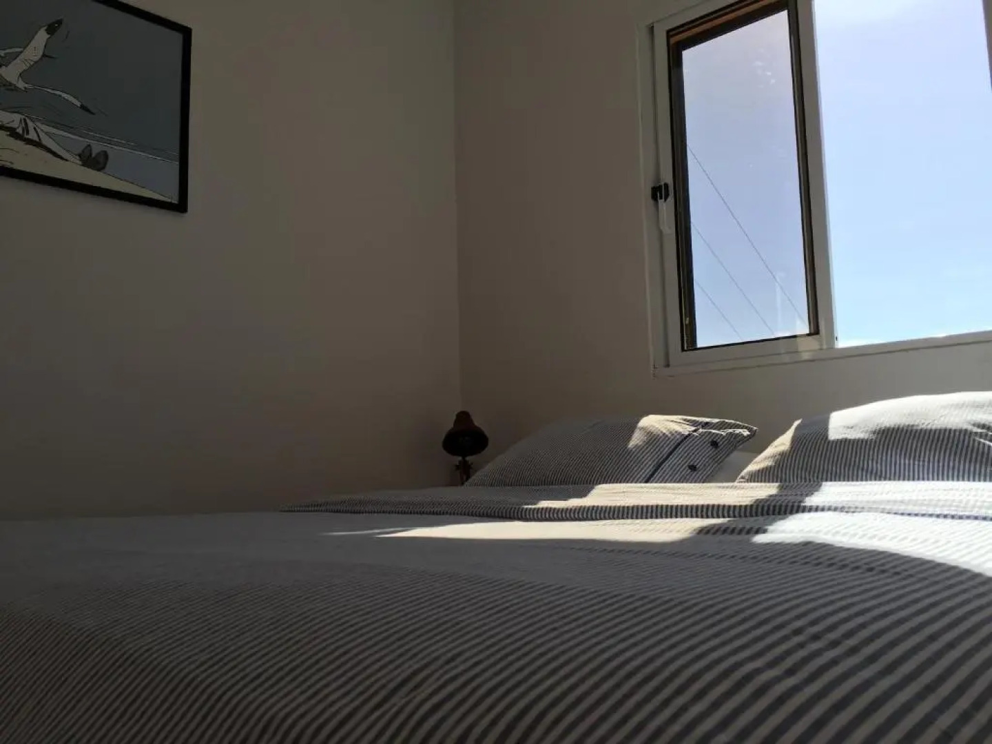 Holiday home Casa da Ovelha