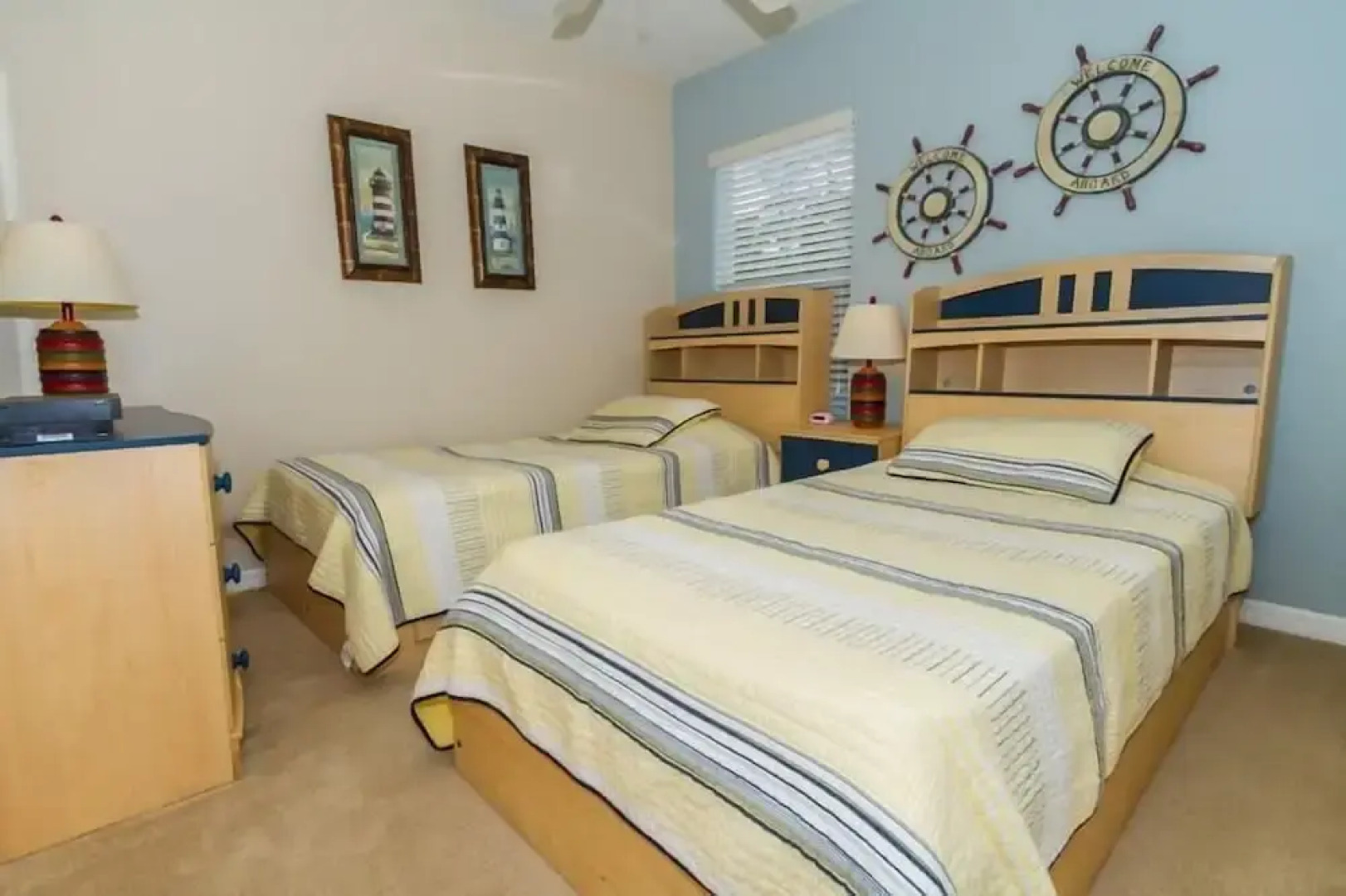 Amazing 6 Bedrooms 4 Baths 1028ocb