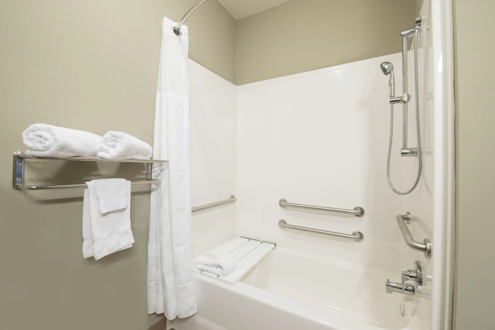 Bakken Airport XWA Hotel & Studios